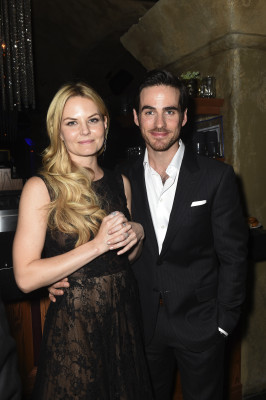 photo 12 in Colin O'Donoghue gallery [id956574] 2017-04-19 00:00:00