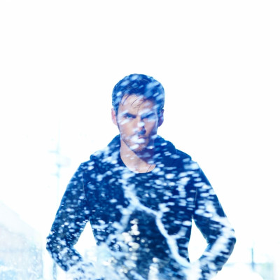 Colin O&#039;Donoghue pic #850169
