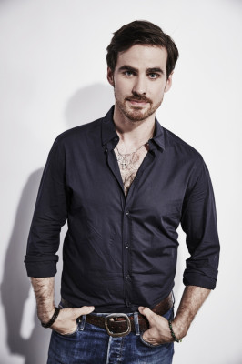 Colin O&#039;Donoghue pic #850166