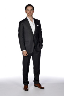 Colin O&#039;Donoghue pic #850173