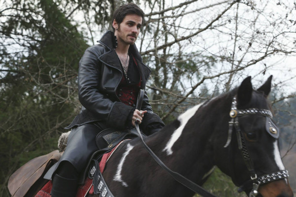 Colin O&#039;Donoghue pic #847224