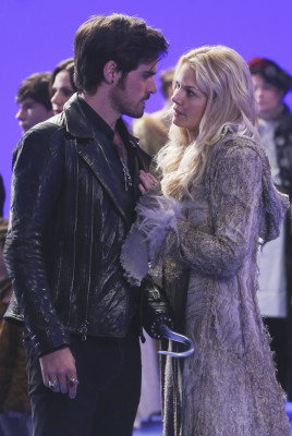 Colin O&#039;Donoghue pic #847214