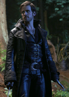 Colin O&#039;Donoghue pic #847198