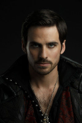 photo 4 in Colin O'Donoghue gallery [id847215] 2015-11-23 00:00:00