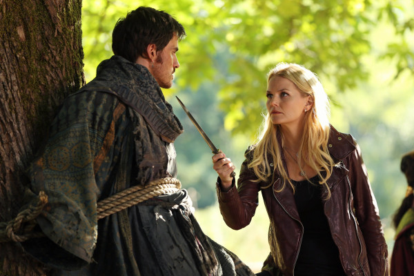 Colin O&#039;Donoghue pic #882544