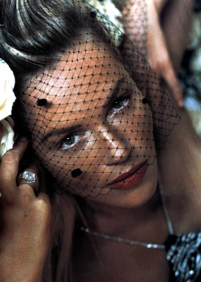 photo 25 in Connie Nielsen gallery [id18504] -0001-11-30 00:00:00