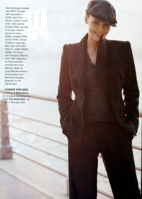Connie Nielsen pic #18520
