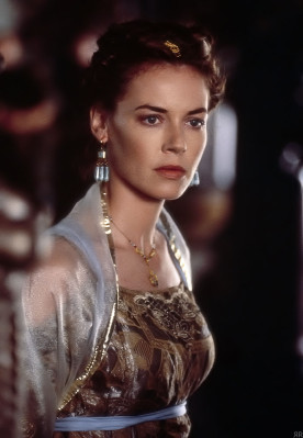 Connie Nielsen pic #18807
