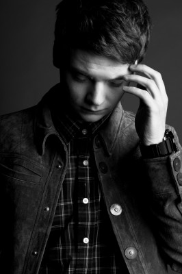 photo 7 in Maynard gallery [id689705] 2014-01-09 00:00:00