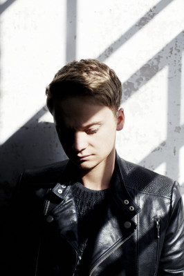 Conor Maynard pic #748363