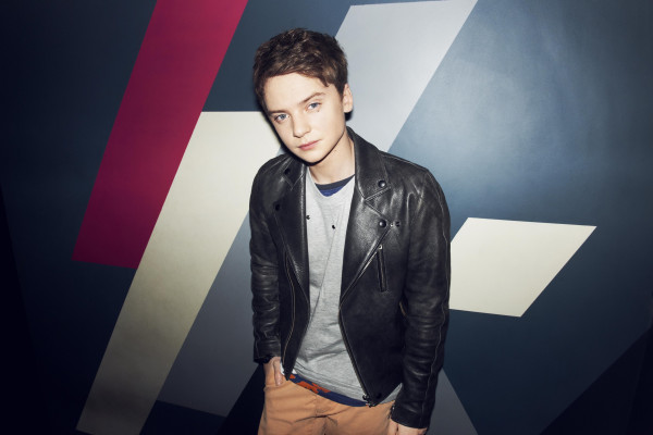 Conor Maynard pic #748364