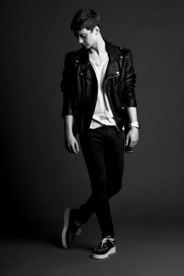 photo 5 in Conor Maynard gallery [id748359] 2014-07-16 00:00:00