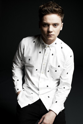 Conor Maynard pic #748362