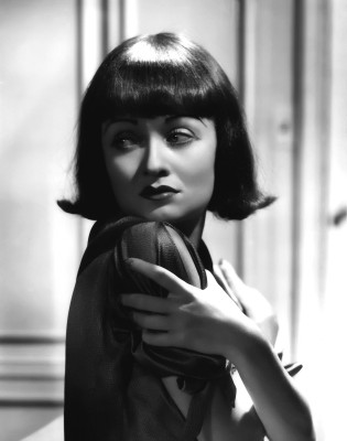 Constance Bennett pic #244975