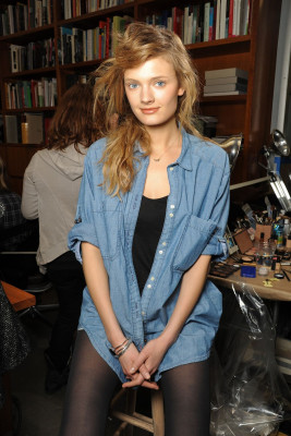 photo 13 in Constance gallery [id361376] 2011-02-21 00:00:00