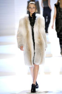 photo 20 in Constance Jablonski gallery [id361369] 2011-02-21 00:00:00