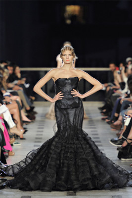 photo 23 in Constance Jablonski gallery [id421552] 2011-09-21 00:00:00