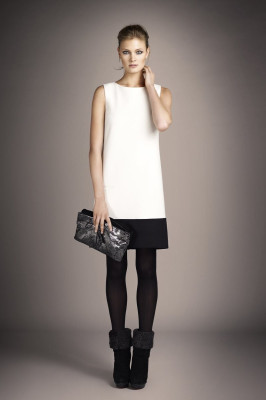 Constance Jablonski pic #537718