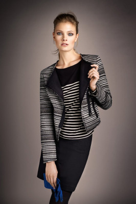 Constance Jablonski pic #537723