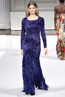 photo 19 in Constance gallery [id361370] 2011-02-21 00:00:00