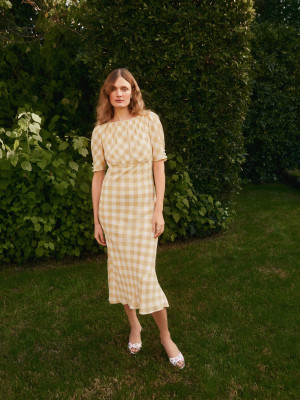Constance Jablonski
