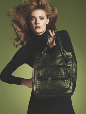 Constance Jablonski pic #487872