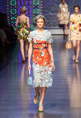 photo 5 in Constance Jablonski gallery [id424100] 2011-09-30 00:00:00