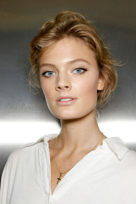 photo 7 in Constance Jablonski gallery [id424098] 2011-09-30 00:00:00