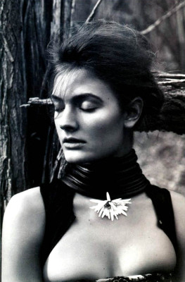 Constance Jablonski pic #304494