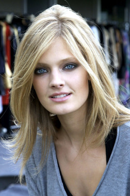 photo 4 in Constance gallery [id304493] 2010-10-18 00:00:00