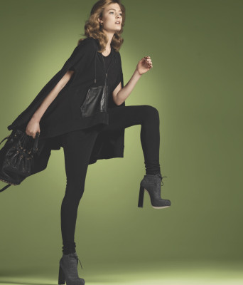 photo 27 in Constance Jablonski gallery [id487881] 2012-03-30 00:00:00