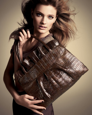 Constance Jablonski pic #485827