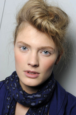 Constance Jablonski pic #305435