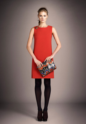 Constance Jablonski pic #539286