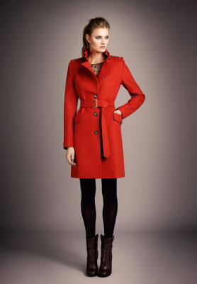 Constance Jablonski pic #539285