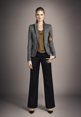 Constance Jablonski pic #538273