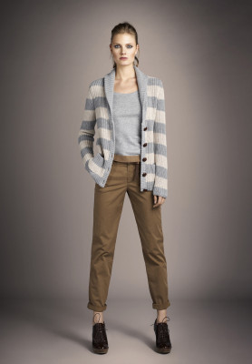 Constance Jablonski pic #538854