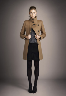 Constance Jablonski pic #538853
