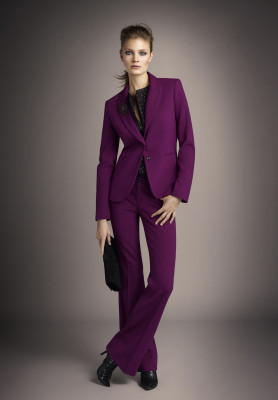 Constance Jablonski pic #538275