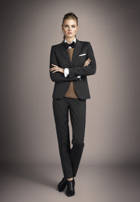Constance Jablonski pic #538857