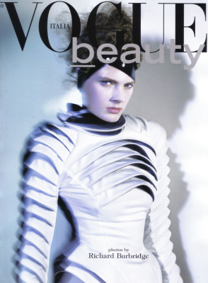 Constance Jablonski pic #267285