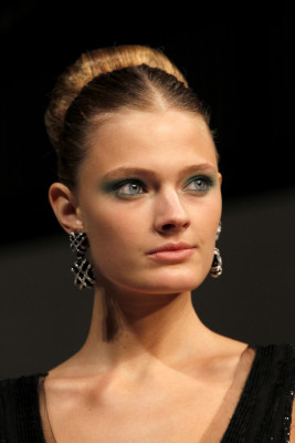 Constance Jablonski pic #300576