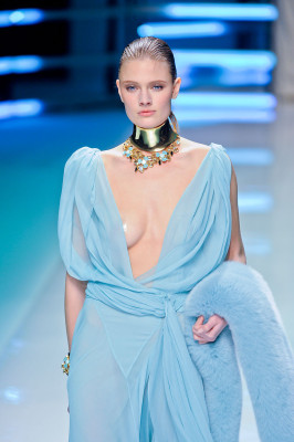 Constance Jablonski pic #457698