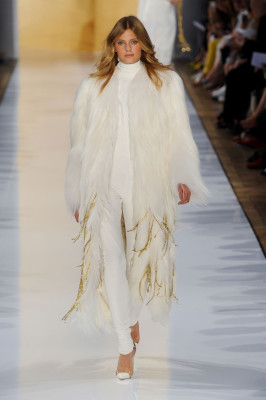 Constance Jablonski pic #532458