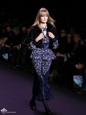 photo 16 in Constance Jablonski gallery [id361373] 2011-02-21 00:00:00