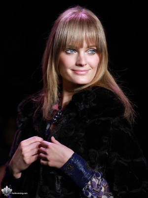 photo 14 in Constance Jablonski gallery [id361375] 2011-02-21 00:00:00
