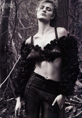 Constance Jablonski pic #276091