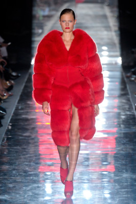 Constance Jablonski pic #457733