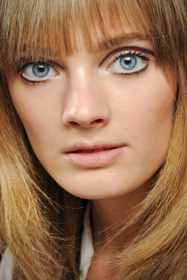 photo 20 in Constance Jablonski gallery [id422212] 2011-09-26 00:00:00