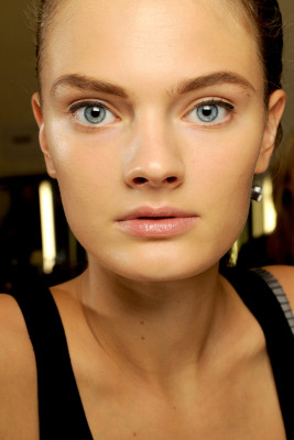 photo 15 in Constance Jablonski gallery [id422217] 2011-09-26 00:00:00